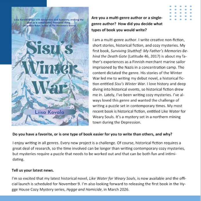 Melanie P. Smith tweet media