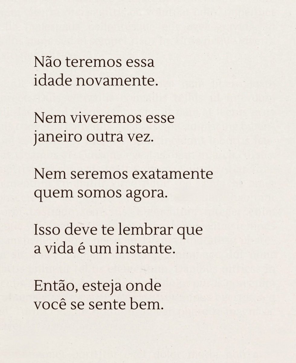 UmFilosofoCitou's tweet image. 