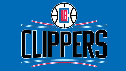 Daijah711's tweet photo. Afternoon basketball! Go @Clippers! #ClipperNation #LACvsWSH https://t.co/ylUIrzFtw8