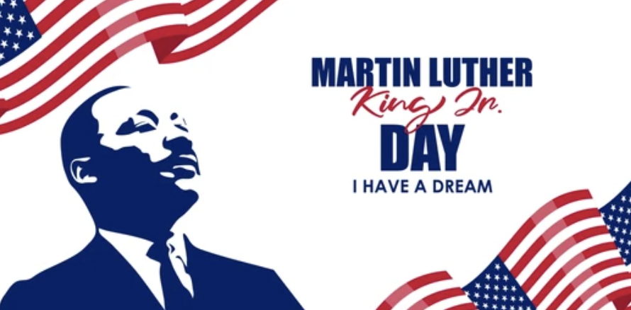 Anthem Partners tweet media