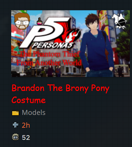 Screen 4 REVIVAL tweet media