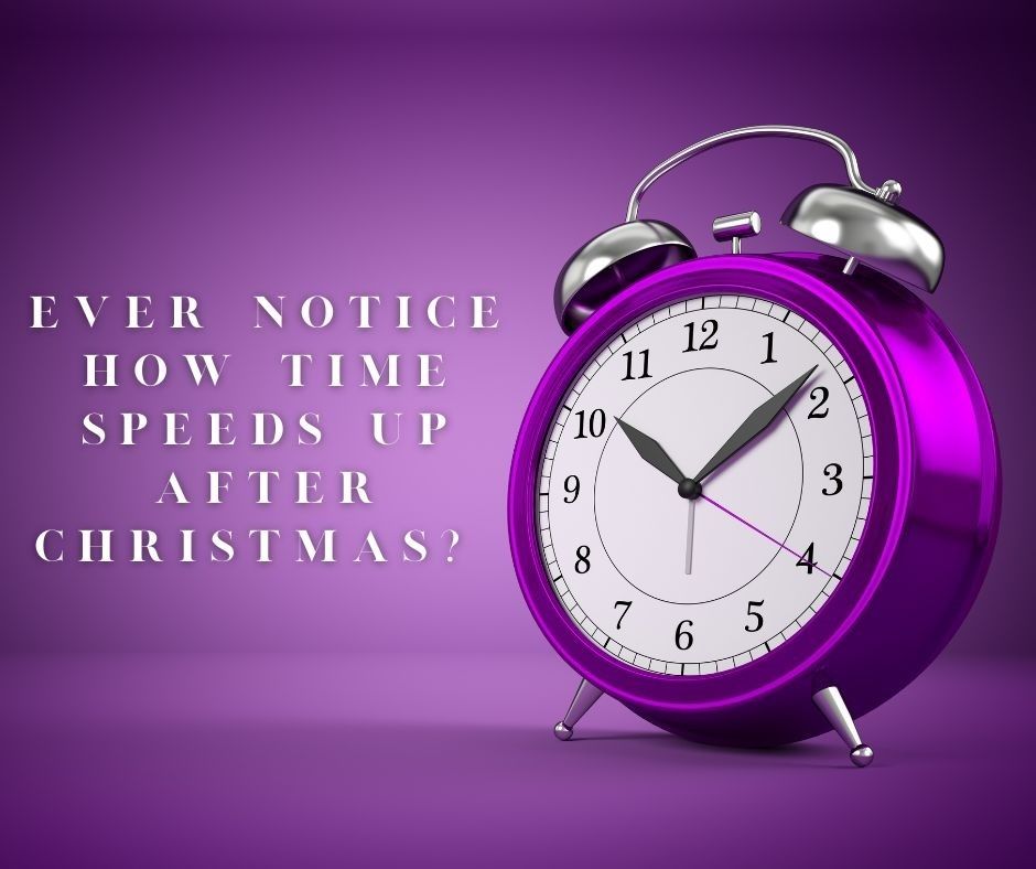 azofbookwriting's tweet image. Ever Notice How Time Speeds Up After Christmas? ⏳ Christmas ends…and suddenly...buff.ly/KbO6bzN #JanuaryReflection #TimeIsTheRealCurrency #MidJanuaryMindset
#KDPJourney #SelfPublishingUK #PassiveIncomeThinking
