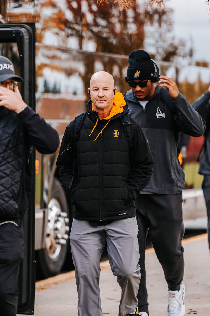 Neil Fendall - Father, Husband, Coach tweet media