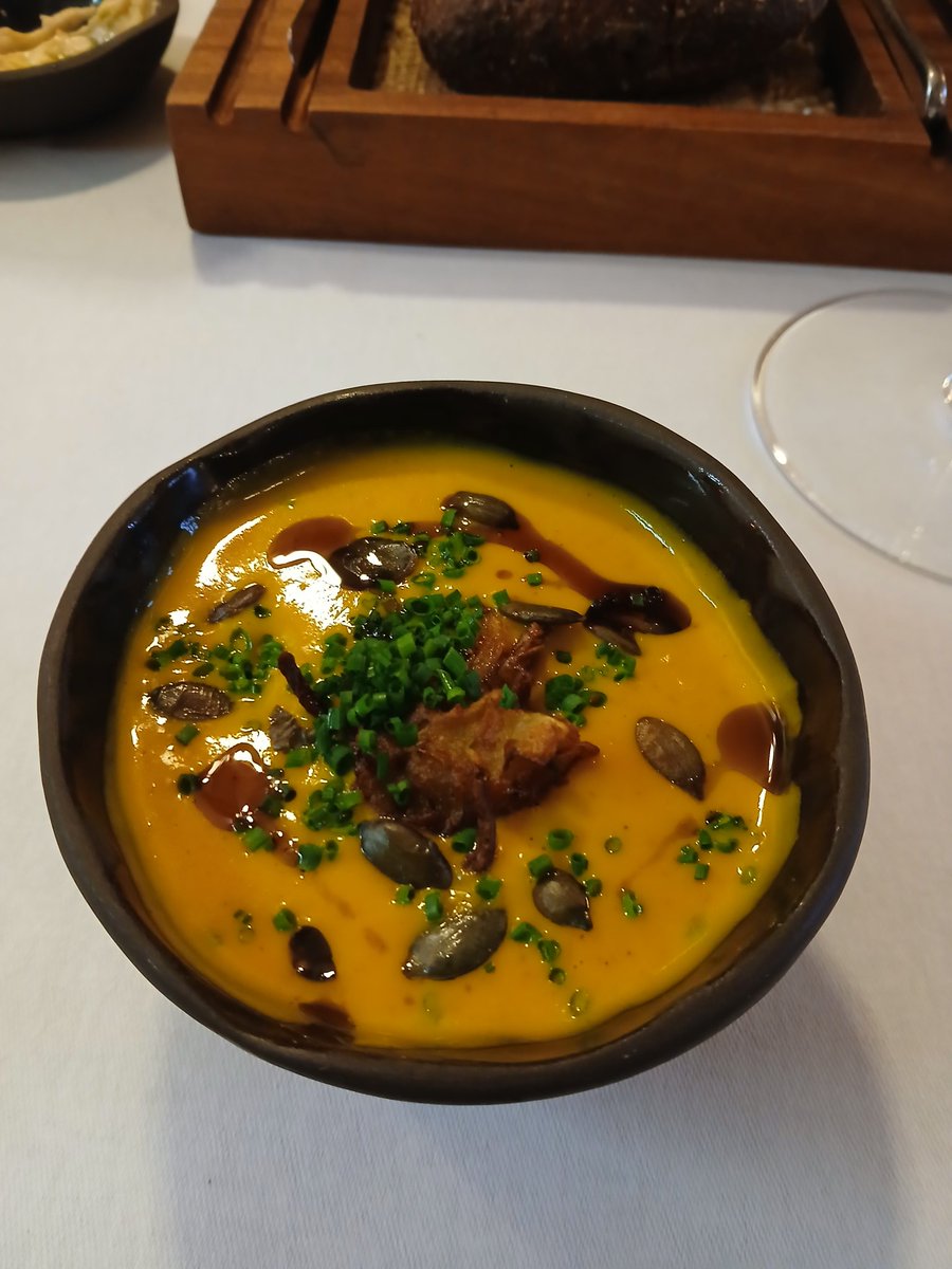 Anthony Watson tweet media