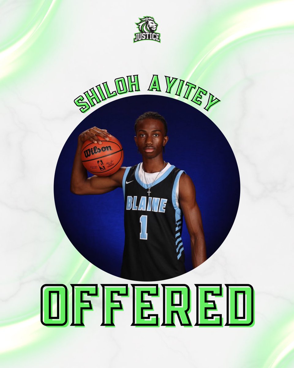 Shiloh Ayitey tweet media