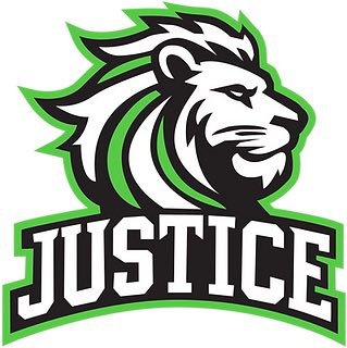 Shiloh Ayitey tweet media