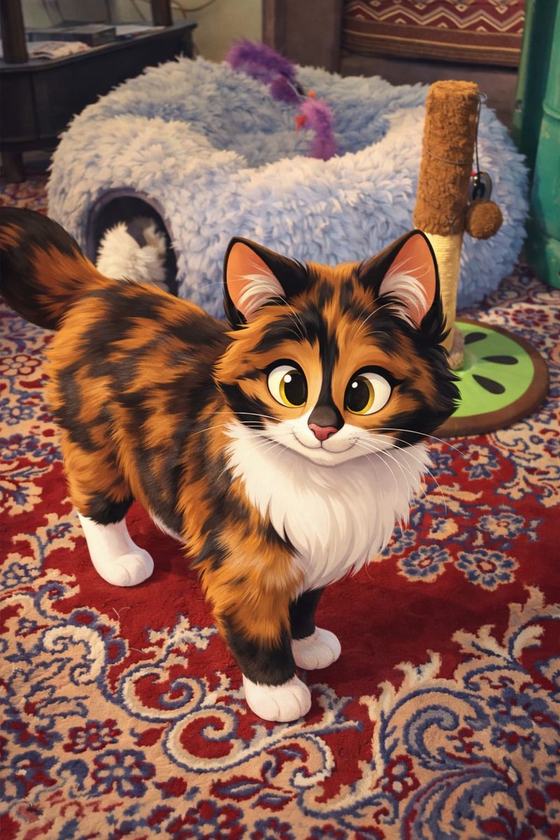 HyperNutSol's tweet photo. My friends, I am still determined to achieve my mission and fund my wedding 💍, but I’ve decided to pivot to $COCO! 🐾
​After the challenges of promoting "Peanuts," I’ve chosen my cat, Coco, to be the new face of the project. Coco isn't just a cat; she is the future! 🚀✨
​You can support the mission here:
 🔗
https://t.co/VjEU7NrnMG

​Let’s fly together! ✈️🌕
​#CocoCat #COCO #Solana #MemeCoin #CryptoProject #NewBeginnings #ToTheMoon 🚀