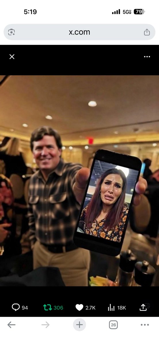 StienSunca68314's tweet image. Did u get ur shekels yet?