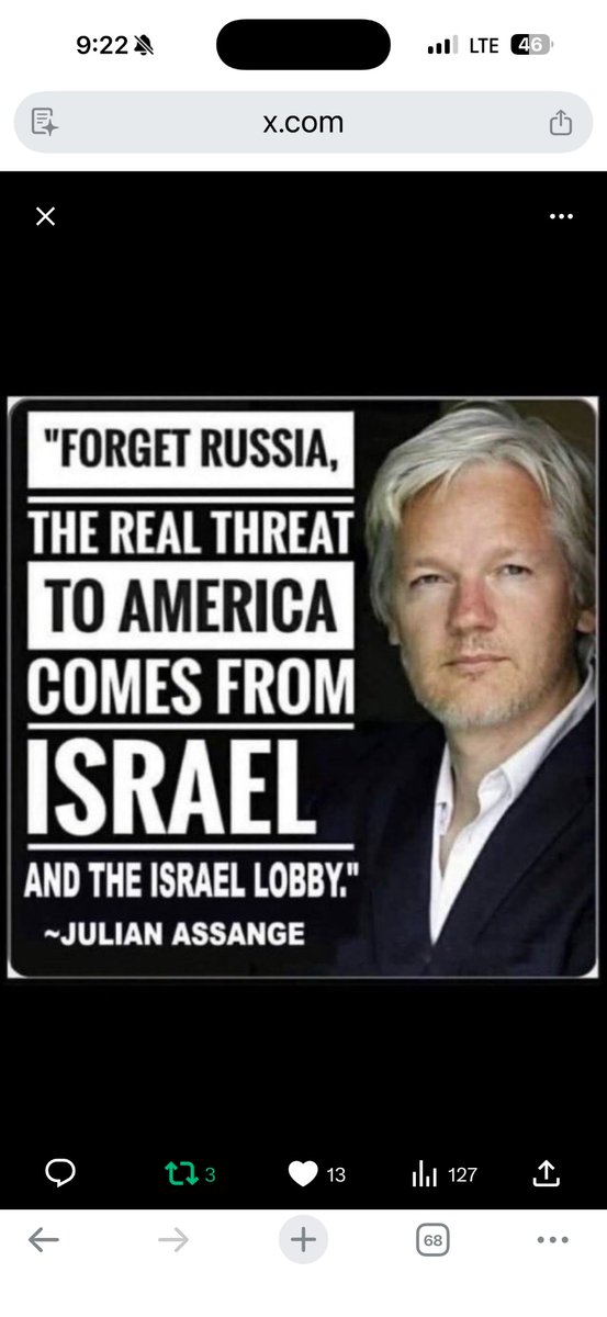 StienSunca68314's tweet image. Did u get ur shekels yet?