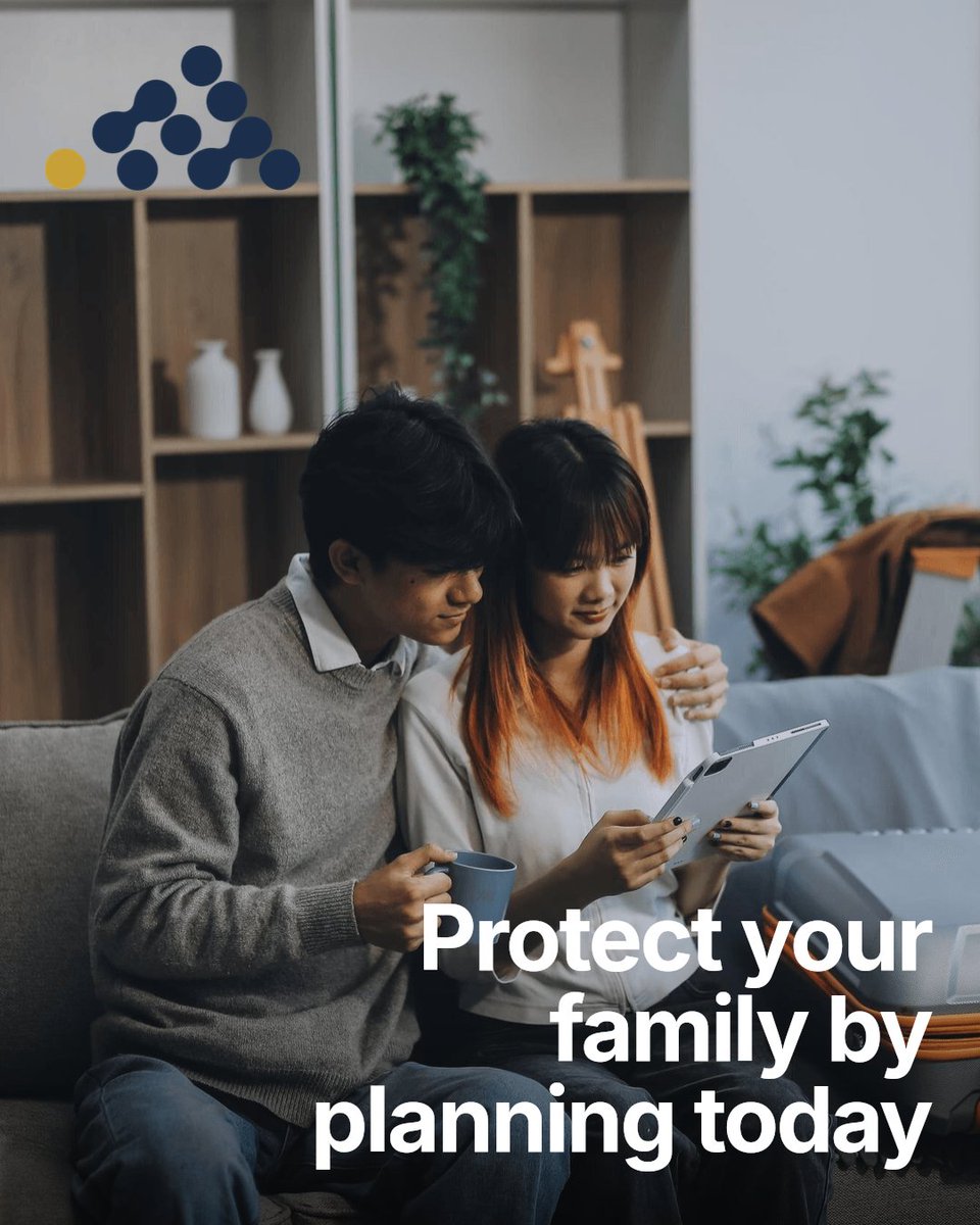 NextDotAI's tweet photo. Putting off estate planning leaves your family vulnerable. Start early to secure their future with clear, organized documents. Ready to protect your loved ones? #EstatePlanning #PeaceOfMind #Family #EstatePlanningSimplified https://t.co/GQwsoFwM65