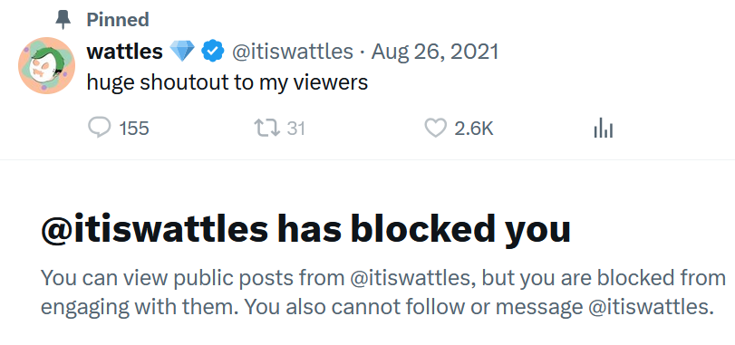 Hawkon tweet media