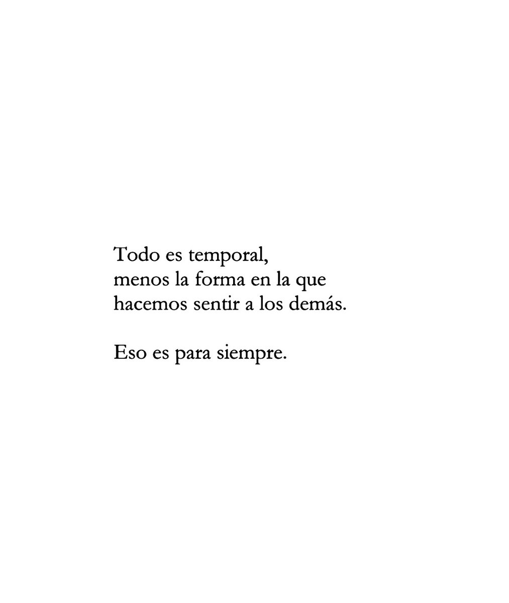 nación (@escritosnacion) on Twitter photo 