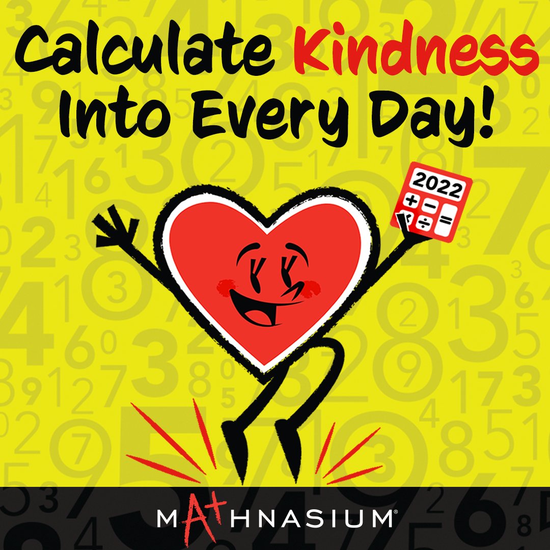 Mathnasium tweet media