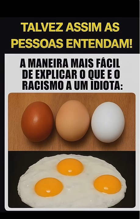 TotalCrypto5's tweet image. 