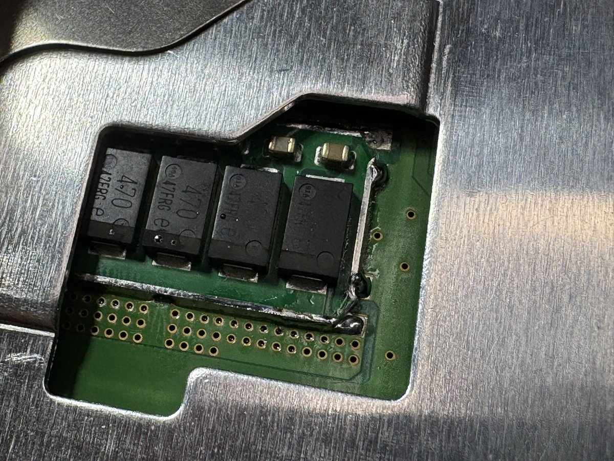 Studio Halabi tweet media