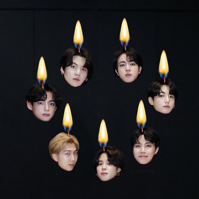 edith60673834's tweet photo. MANIFIESTO ESTAR EN EL CONCIERTO 🕯️ MANIFIESTO 🕯️
MAFIESTO 🕯️🕯️🕯️
MANIFIESTO 🕯️🕯️🕯️🕯️ https://t.co/DndDDLfOLs