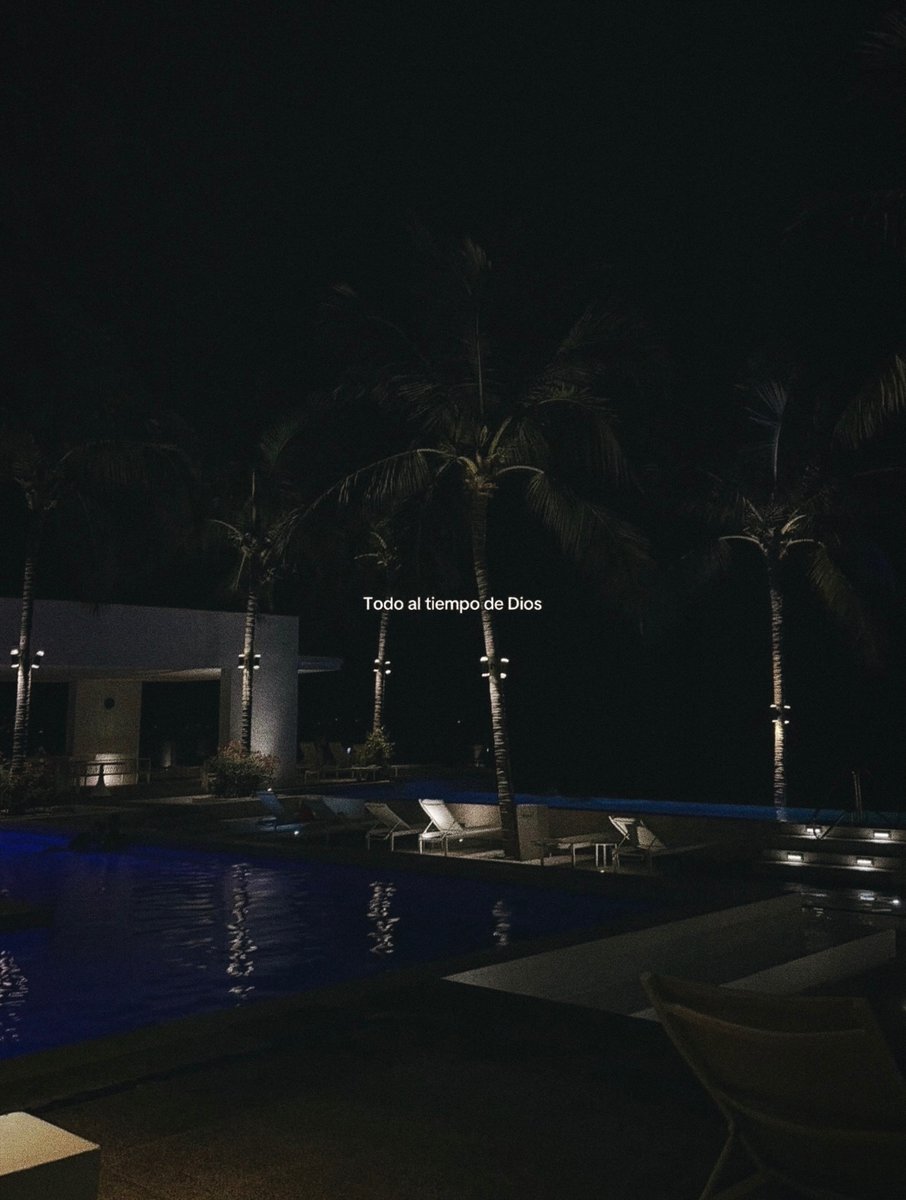 escritosnacion's tweet image. 