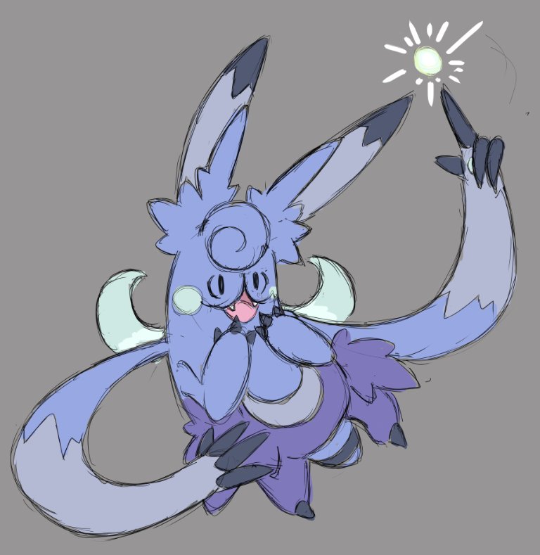 Seryna Hina tweet media