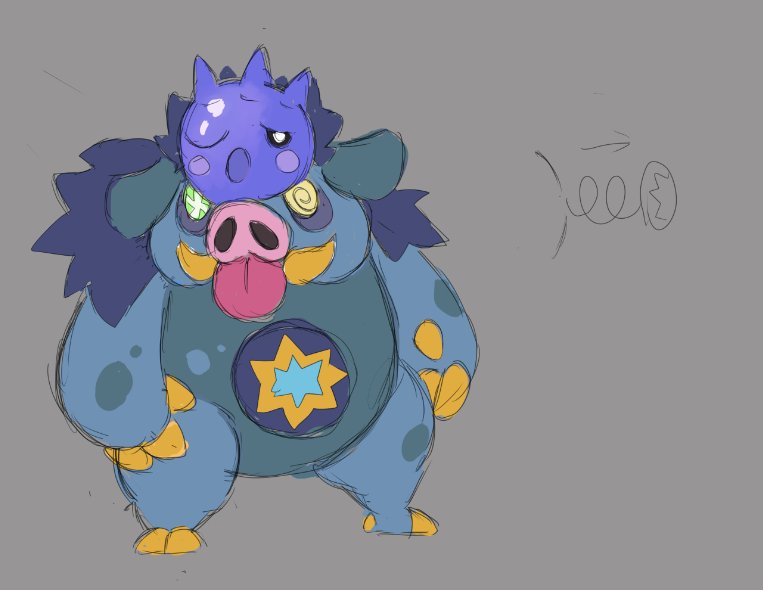 Seryna Hina tweet media