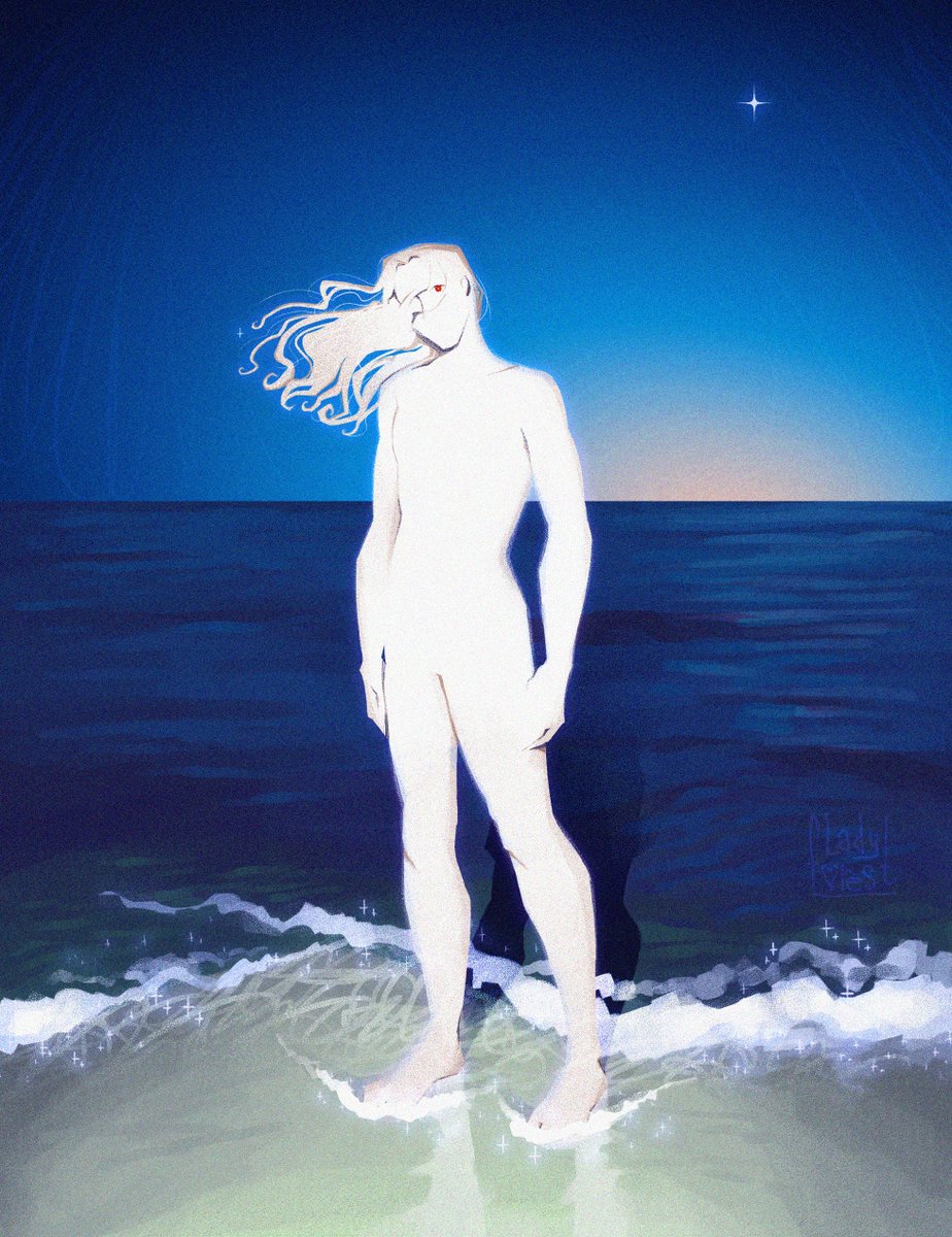 альжбета𓆩♡𓆪 c0mms closed! tweet media