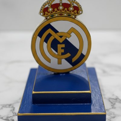 mobarak33's tweet photo. #NewProfilePic https://t.co/CAxG7zpgUi