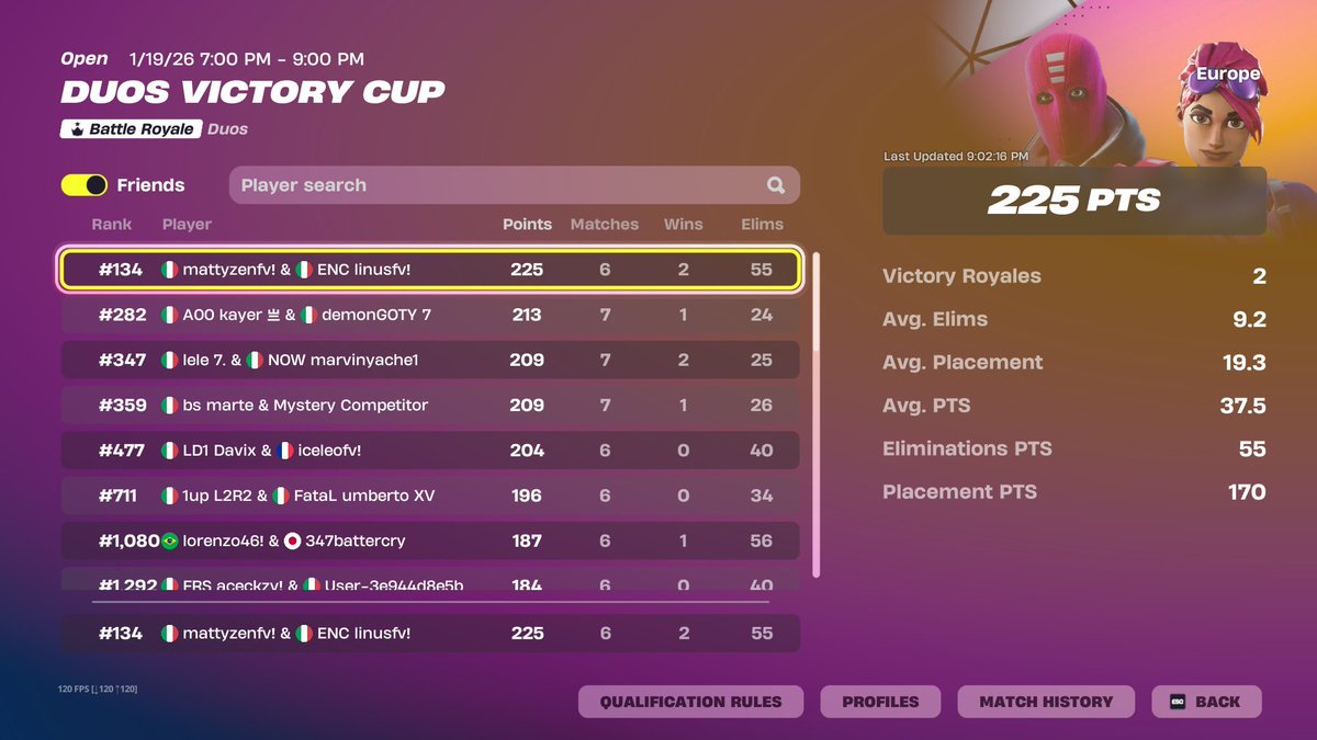 Mattyzen tweet media