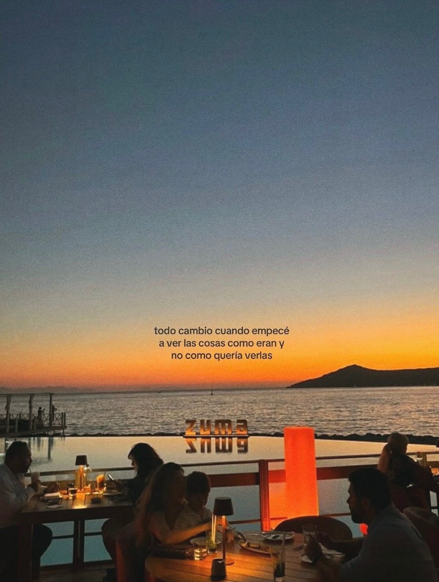 nación (@escritosnacion) on Twitter photo 