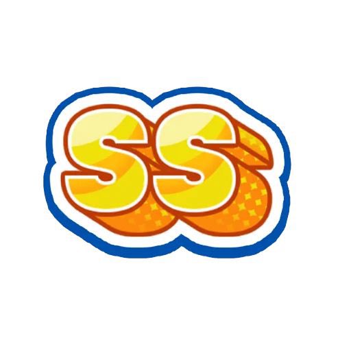 EMP_Today's tweet image. 