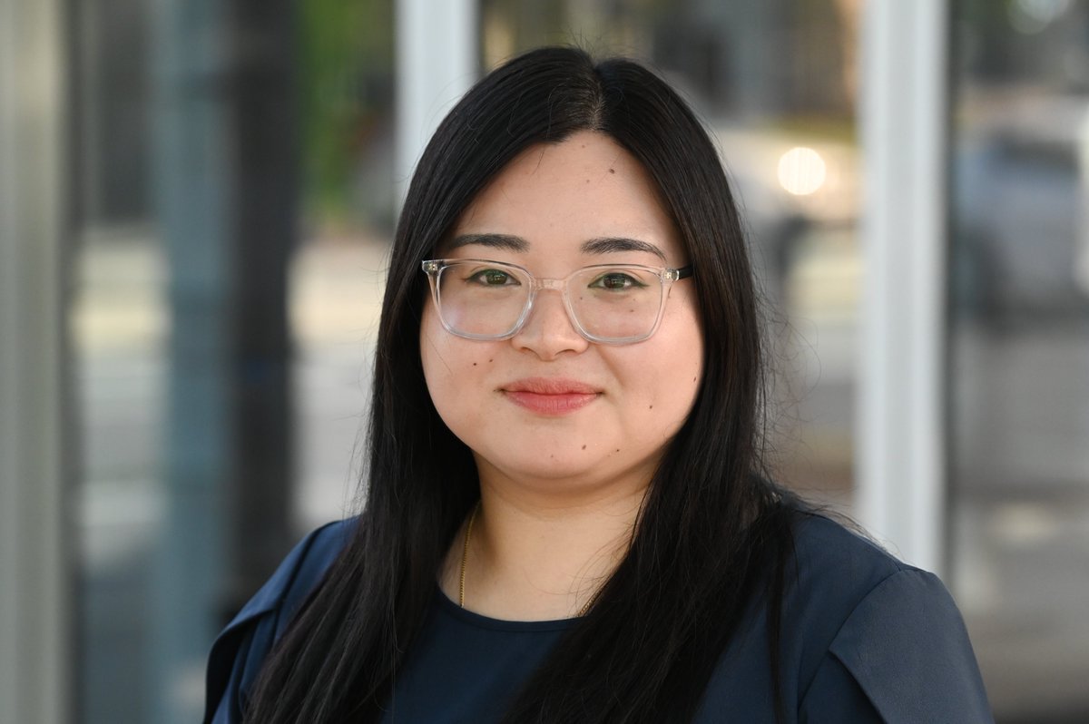 HDA - Healthy Development Adelaide tweet media