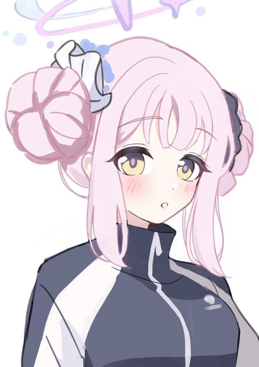 くまねこ。 (@KuMaNeKo_vvw) / Posts / X