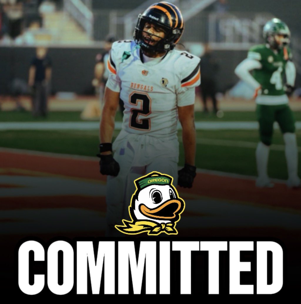 Oregon Updates tweet media