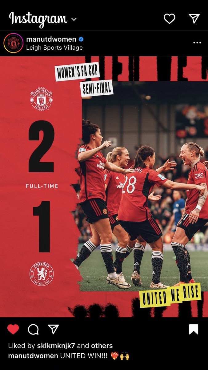 Erm? Dunno about that one