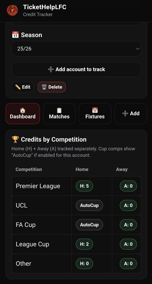LFC Ticket Help tweet media
