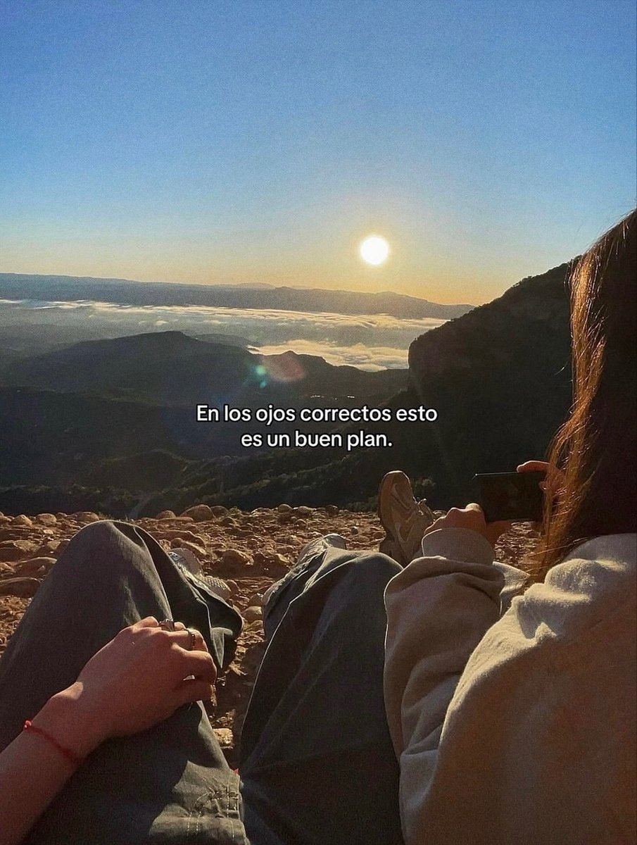 escritosnacion's tweet image. 