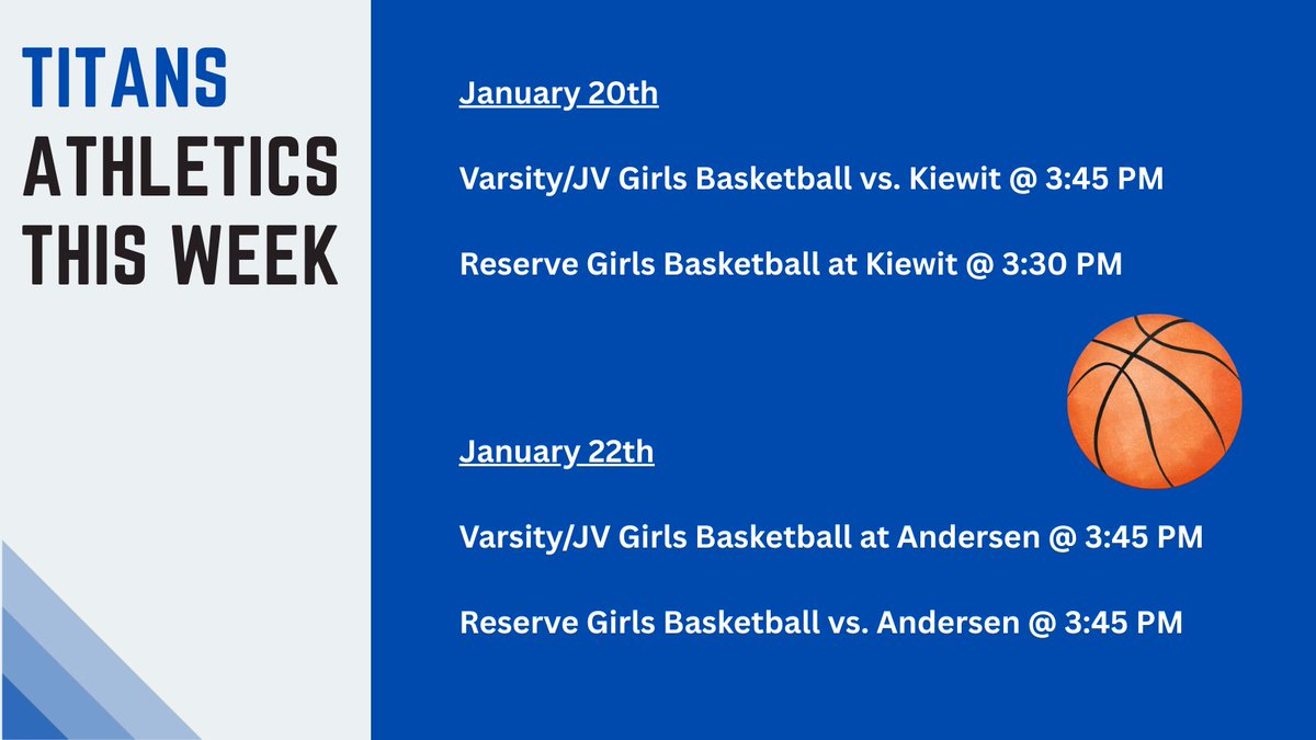 Papillion Middle School tweet media