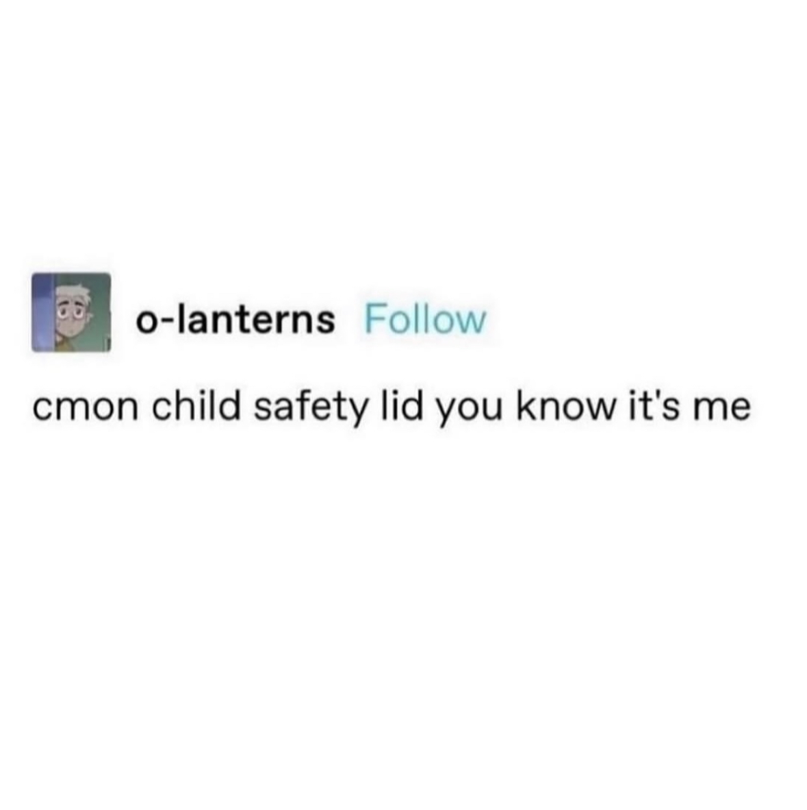 Respectful Memes (@respectfulmemes) on Twitter photo 