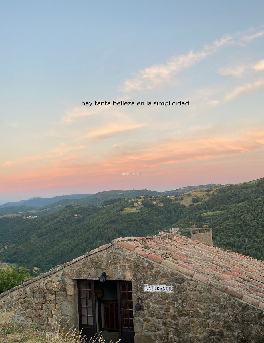 nación (@escritosnacion) on Twitter photo 