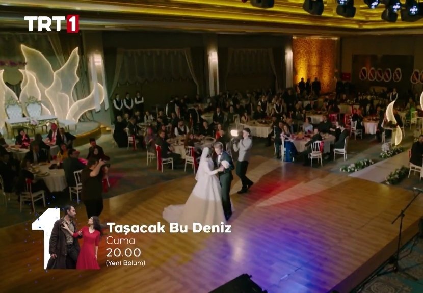 ALLAHIMMMMMM MASHALLAH #taşacakbudeniz