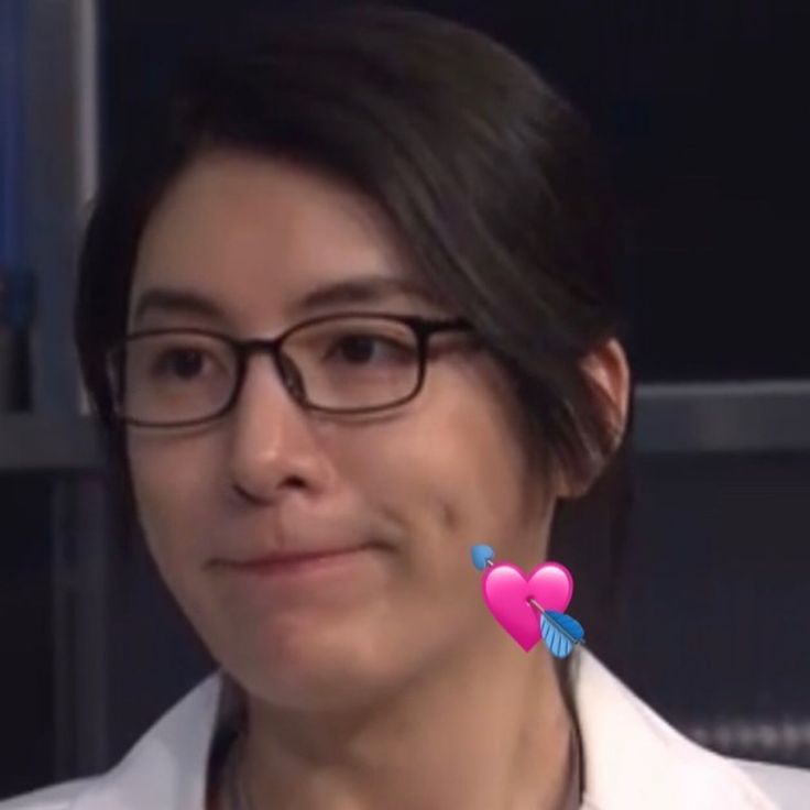 Roseldht's tweet image. 💘💔