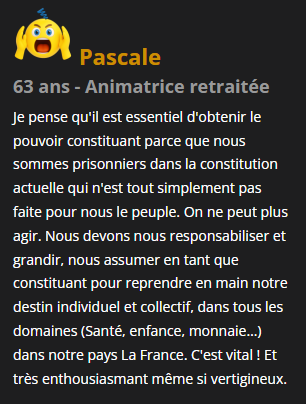 Compteur à Constituants tweet media