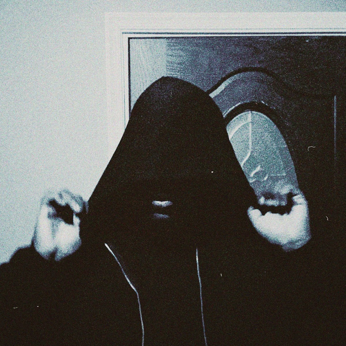 KALEB MITCHELL tweet media