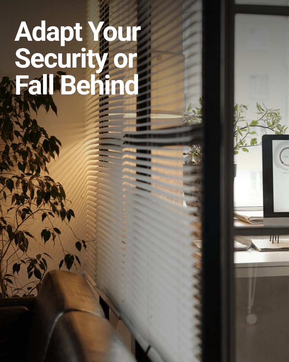 apogee_rms tweet media