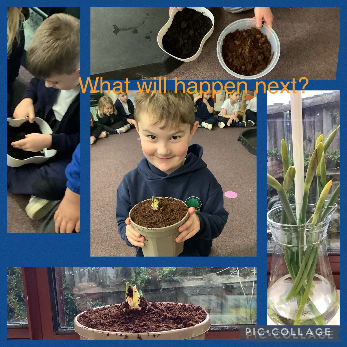 Mrs Smith and Mrs Maxwell tweet media