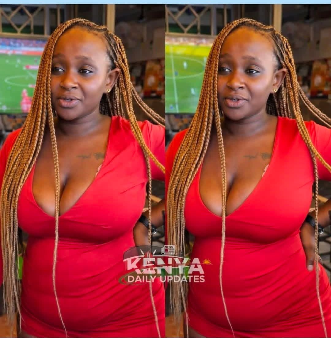 Behind The Pulse tweet media