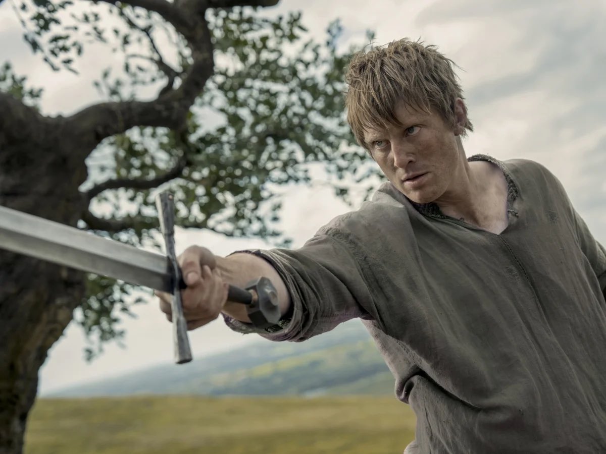 quinnthegm's tweet image. 