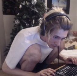 raspberrycrack's tweet image. Exhibit A: