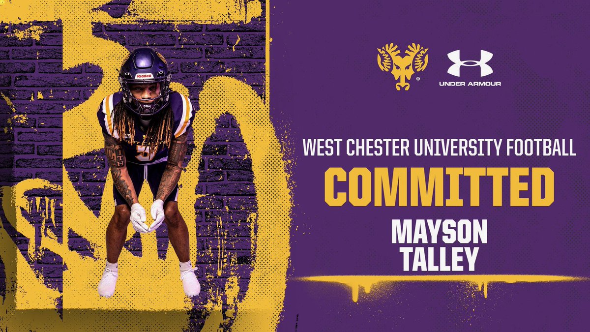 Mayson Talley tweet media