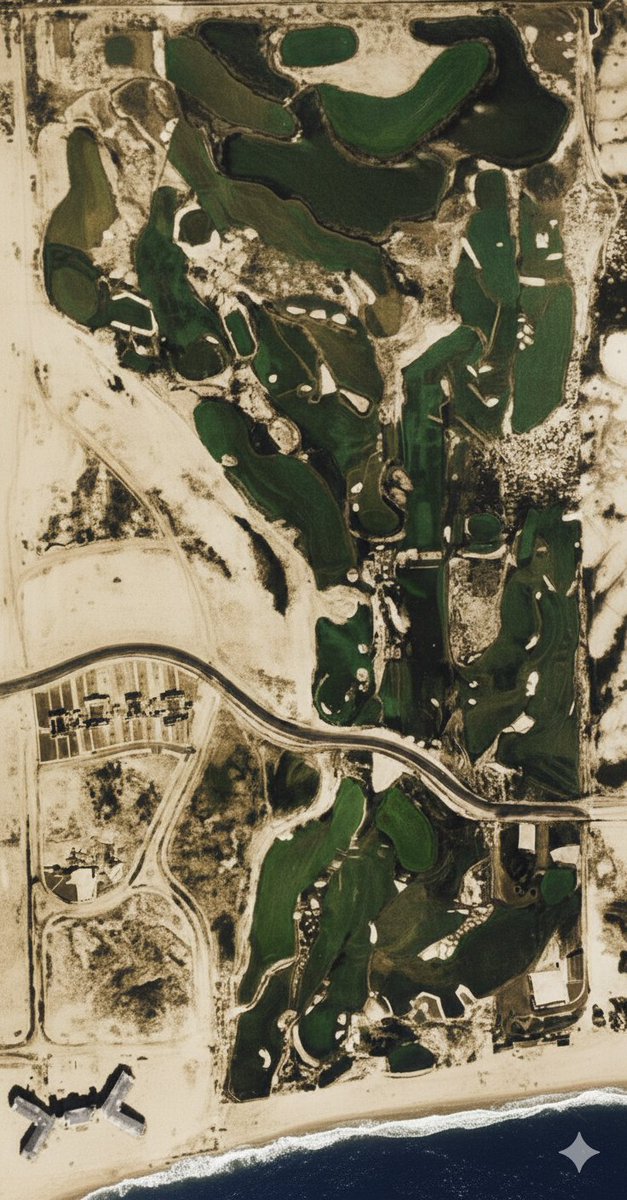 Anthony Pioppi tweet media