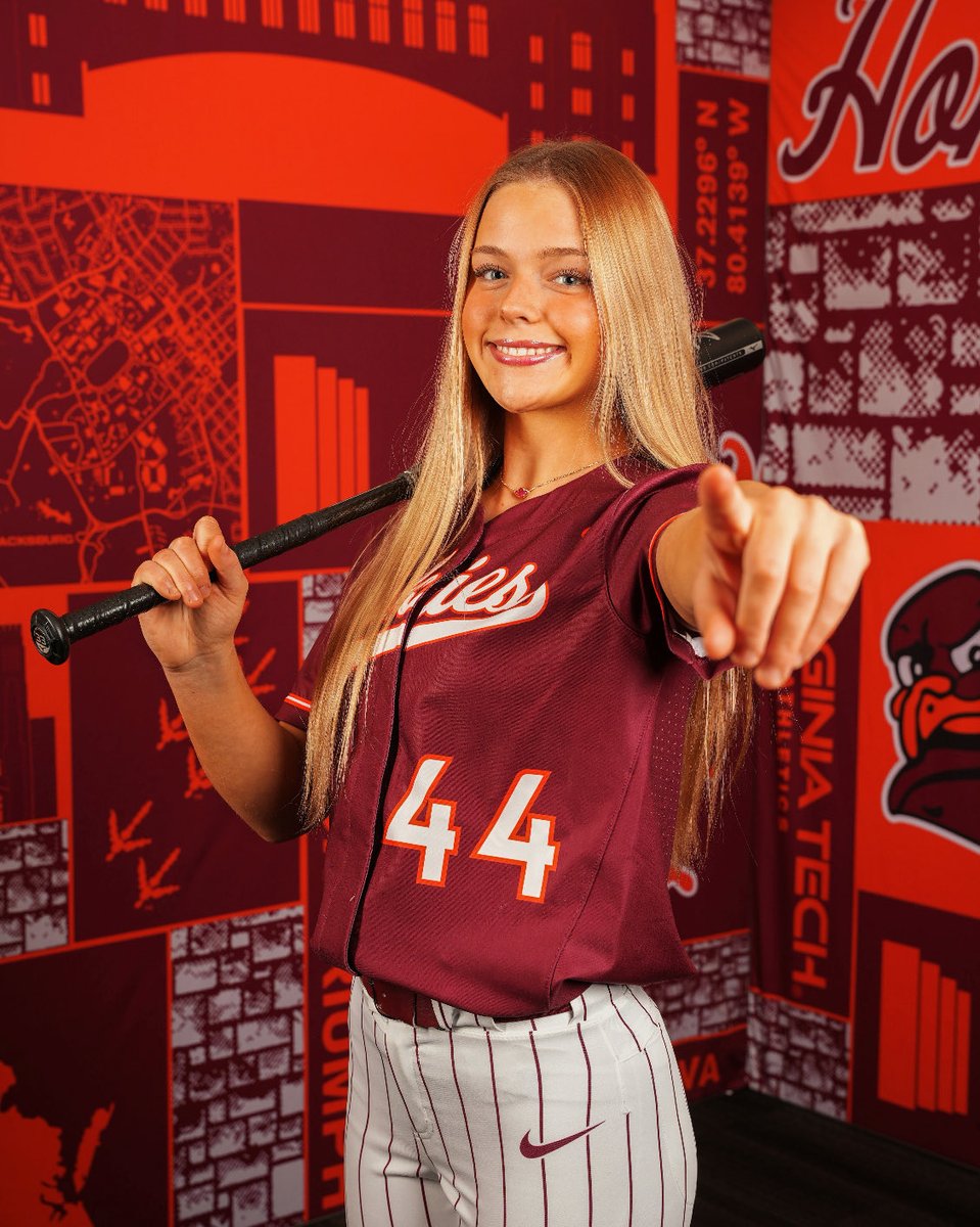 Ryleigh Perks tweet media