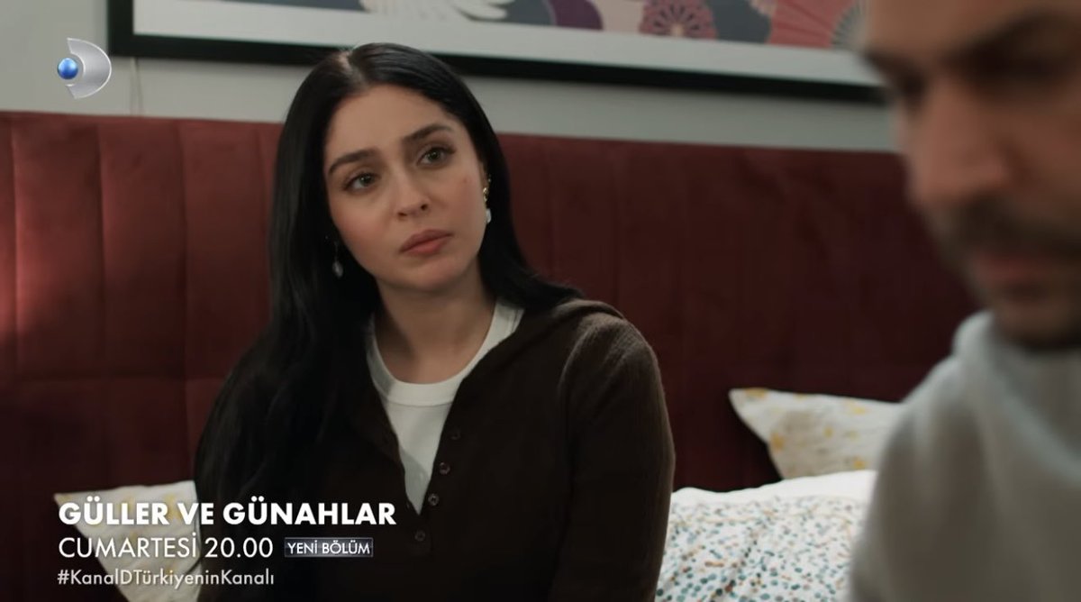 luckii_55's tweet image. serhat having an existential crisis after all the betrayal from his family and the fear of zeynep betraying him too, is creeping in… they traumatised the man!! 😭💔

#zeyser • #güllervegünahlar